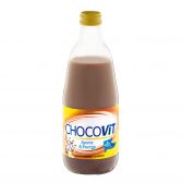 Vitalac Chocovit chocolate milk with vitamines