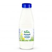 Balade Butter milk (at your own risk)