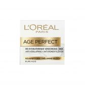 L'Oreal Paris age perfect dagcreme voor de rijpe huid