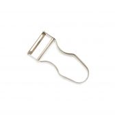 Delhaize Vegetable peeler