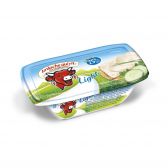 La Vache Qui Rit Light cheese spread