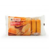 Delhaize Madeleines