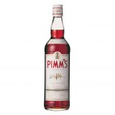 Pimm's Liqueur no 1