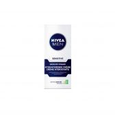 Nivea Sensitive face cream for men