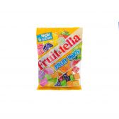 Fruittella Fruitfeest snoepjes