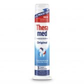 Theramed Original triple protection toothpaste
