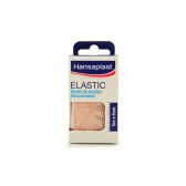 Hansaplast Elastic holding bandage 5 m x 8 cm