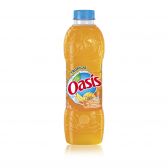 Oasis Tropical limonade