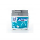 Stimorol Intense munt kauwgom
