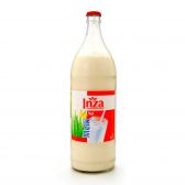Inza Whole milk