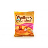 Werther's Original Tedere karamel snoepjes