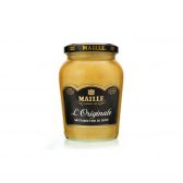 Maille Fine Dijon mustard