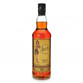 Sailor Jerry Spiced Caribbean rum