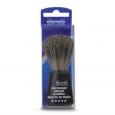 Wilkinson Sword 5 Sterren scheerkwast