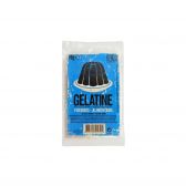 Market Fresh Gelatine 6 blaadjes