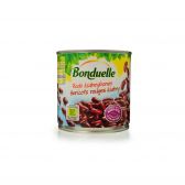 Bonduelle Red kidney beans