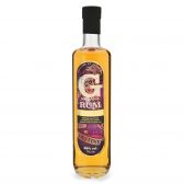Delhaize Guyana rum 40%