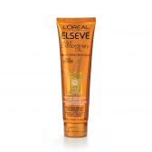 Elseve Extraordinary oil in cream