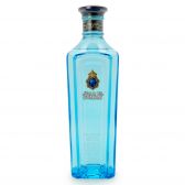 Bombay Star of Bombay gin