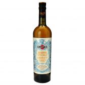 Martini Vermouth riserva special ambrato