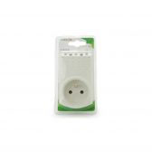 Chacon Time switch