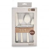 Delhaize Utensils set