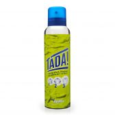 Tada Kreuk- en geurverwijderaar spray