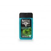 Le Petit Marseillais Maritime pine and eucalyptus shower gel