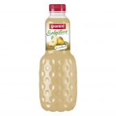 Granini Williams pear juice