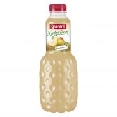 Granini Williams perensap