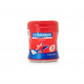 Stimorol Original chewing gum