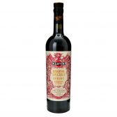 Martini Vermouth riserva special rubino