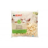 Delhaize Bloemkool (alleen beschikbaar binnen de EU)
