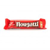 Cote d'Or Milk chocolate nougatti