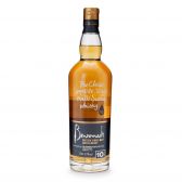 Benromach Single malt whiskey 10 year