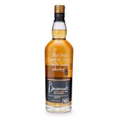 Benromach Single malt whisky 10 jaar