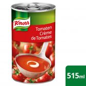 Knorr Tomato cream soup