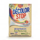 Eau Ecarlate Decolorstop ecoproduct