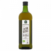 Jumbo Organic extra vierge olive oil large