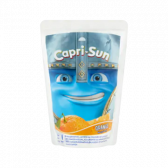 Capri Sun Orange lemonade