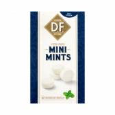 Fortuin Extra frisse mini munt