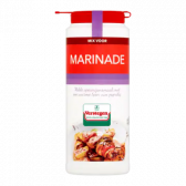 Verstegen Marinade mix groot