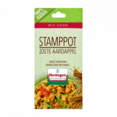 Verstegen Zoete aardappel stamppot mix