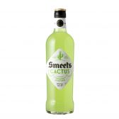 Smeets Jenever cactus