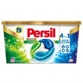 Persil 4 in 1 universal washing caps large