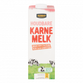 Jumbo Houdbare karnemelk