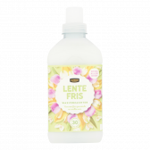 Jumbo Spring fresh fabric softener