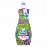 Jumbo Jungle passie wasmiddel kleur