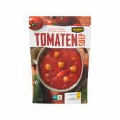 Jumbo Tomato soup small