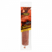 Jumbo Spicy chorizo sausage